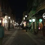 Color Downtown