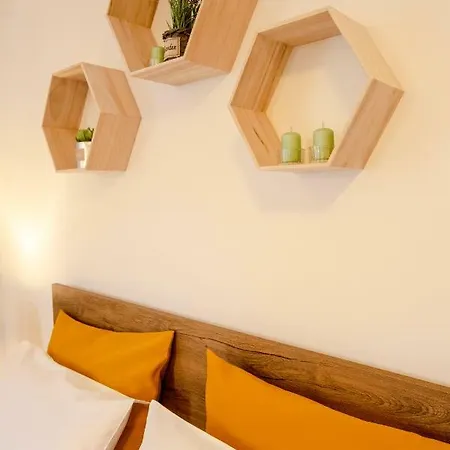 Color Downtown Bucharest