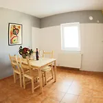Apartament Color Downtown