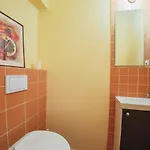Apartament Color Downtown