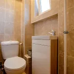 Apartament Color Downtown
