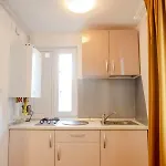 Apartament Color Downtown *