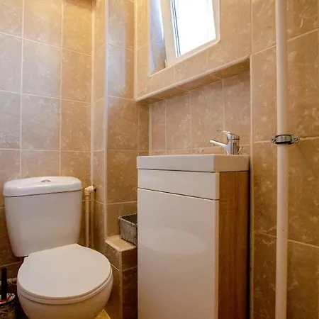 Daire Color Downtown