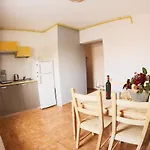 Color Downtown *